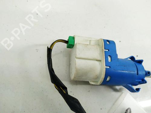 Electronic module FORD S-MAX (WA6) 2.0 TDCi | BP35562875M83 - Image 3