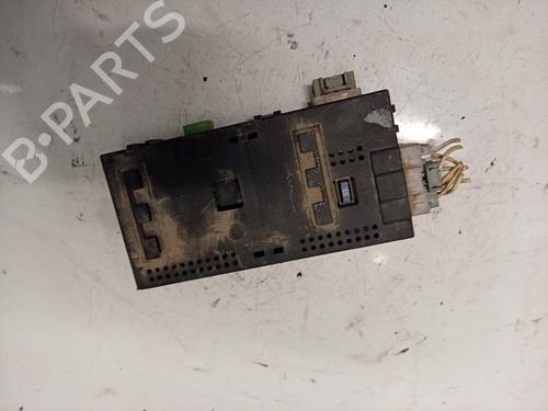 Electronic module VOLVO V50 (545) 1.6 D | BP32533857M83 - Image 2