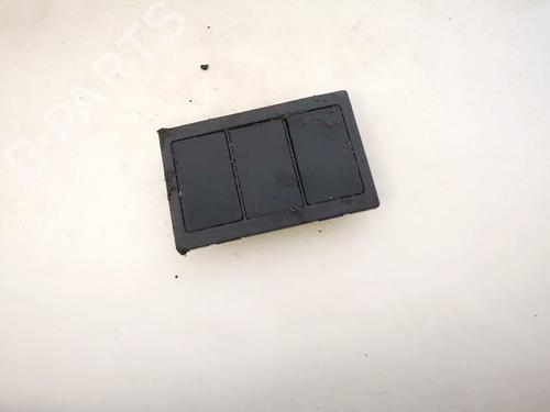 other-toyota-corolla-verso-_e12_-2001-2002-2003-2004-2005-2006-2007-35529088 main image