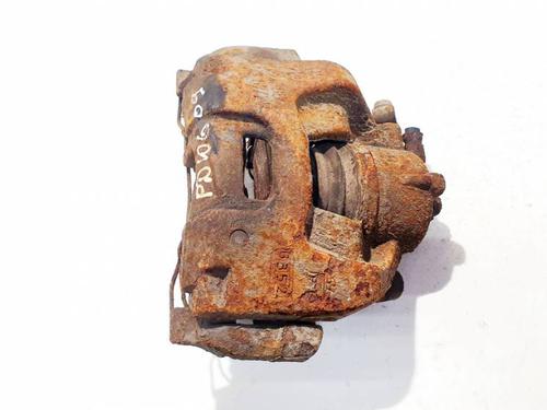 Used Right front brake caliper Right front brake caliper 34933850 34933850