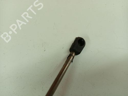 Tailgate lift support AUDI A8 D3 (4E2, 4E8) 4.0 TDI quattro | BP38790872C138 - Image 2