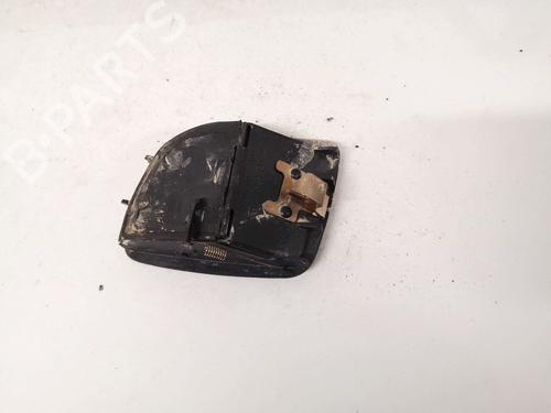 Luftventil AUDI A6 C5 (4B2, 4B4) 2.5 TDI | BP32888552I21 - Image 2