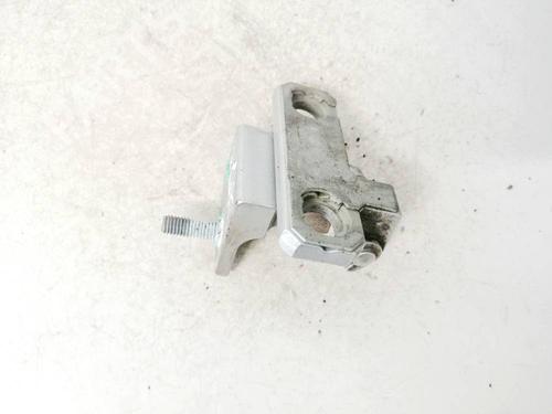 hingedoor-check-strap-vw-phaeton-3d1-3d2-3d3-3d4-3d6-3d7-3d8-3d9-2002-2003-2004-2005-2006-2007-2008-2009-2010-2011-2012-2013-2014-2015-2016-32574398 main image