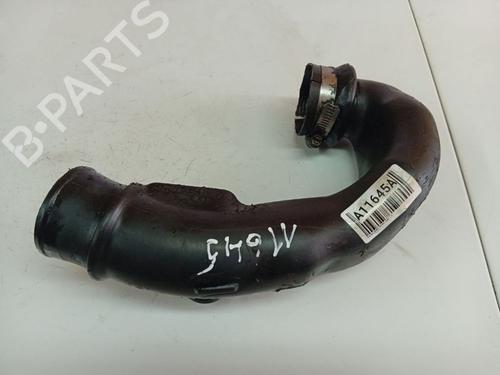 Used Pipe Pipe 37736840 37736840