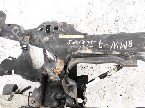 Support BMW 7 (E65, E66, E67) 730 d | BP35331061C155 - Image 2