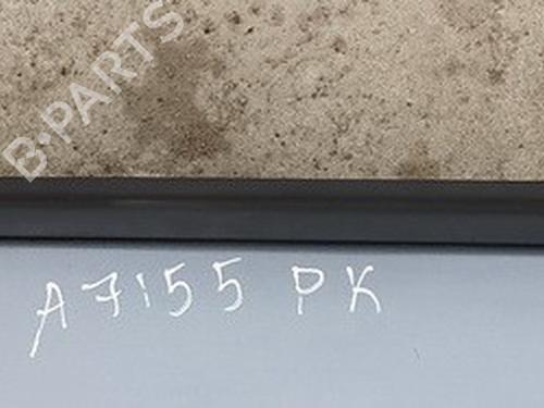 other-opel-zafira-a-mpv-t98-1999-2000-2001-2002-2003-2004-2005-2006-35512912 main image
