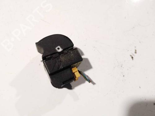 Switch AUDI A3 (8P1) 1.6 | BP32579572I30 