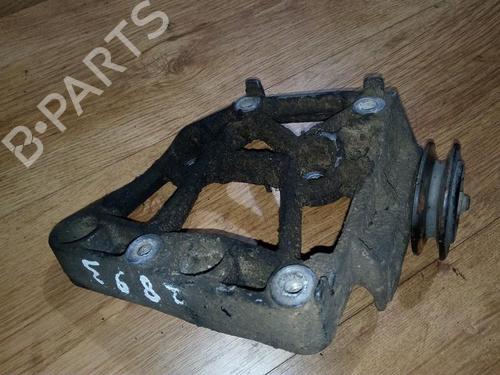 support-nissan-almera-ii-hatchback-n16-2000-33481941 main image