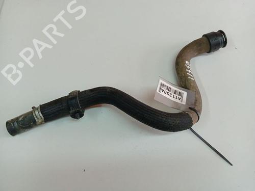 Used Pipe Pipe 36906998 36906998