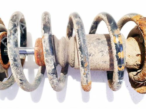 Used Shock absorber spring Shock absorber spring 34747090 34747090