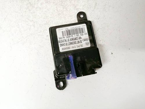 electronic-module-vw-jetta-iii-1k2-2004-2005-2006-2007-2008-2009-2010-2011-2012-2013-32612356 main image