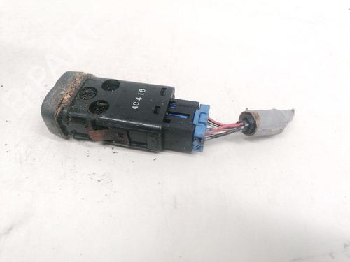 Switch ACURA MDX (YD1) 3.5 All-wheel Drive | BP35548883I30 - Image 3