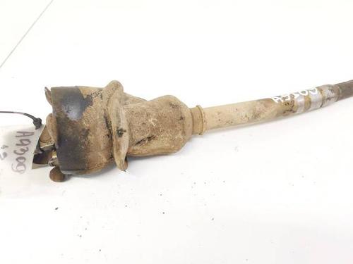 Used Steering column universal joint Steering column universal joint 35216940 35216940