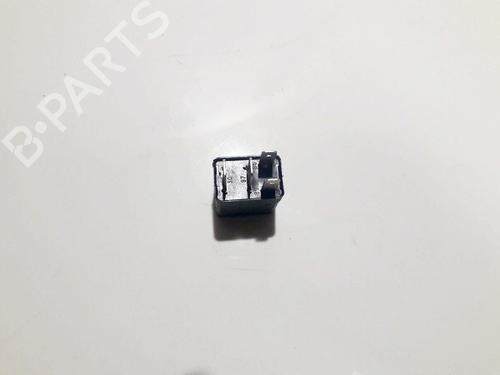 Electronic sensor FIAT STILO (192_) 1.9 JTD (192AXS1B, 192BXS1B) | BP33102829M84 - Image 2