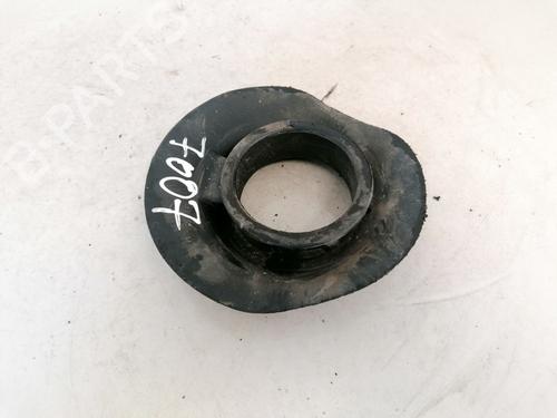 other-opel-corsa-d-s07-2006-2007-2008-2009-2010-2011-2012-2013-2014-2015-33095225 main image