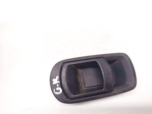 rear-left-interior-door-handle-mazda-cx-7-er-2006-2007-2008-2009-2010-2011-2012-2013-2014-34829393 main image