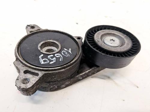 Pulley CHRYSLER SEBRING (JS) 2.0 CRD | BP36454900M122 - Image 2