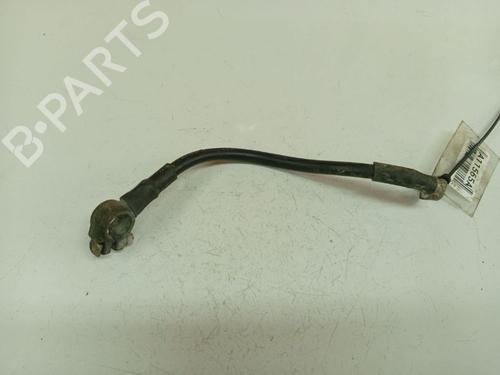 Cable AUDI A4 B6 (8E2) 2.0 | BP39702286E12 - Image 4