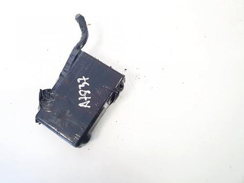 Electronic module VOLVO V50 (545) 2.0 D | BP32899018M83 - Image 3