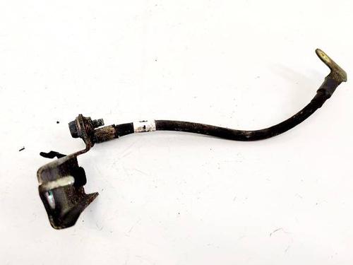 Kabel Kabel 35292227 35292227