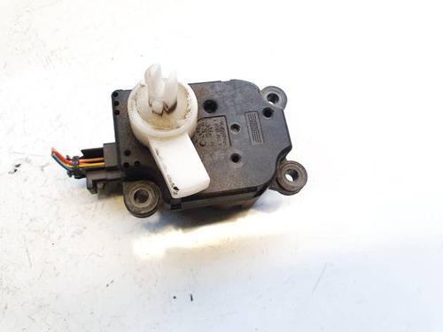 Electronic module CITROËN C4 Picasso I MPV (UD_) 1.6 HDi | BP32545934M83 - Image 3