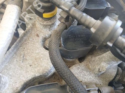 Ignition coil BMW i8 (I12) hybrid | BP36347182M94 - Image 3