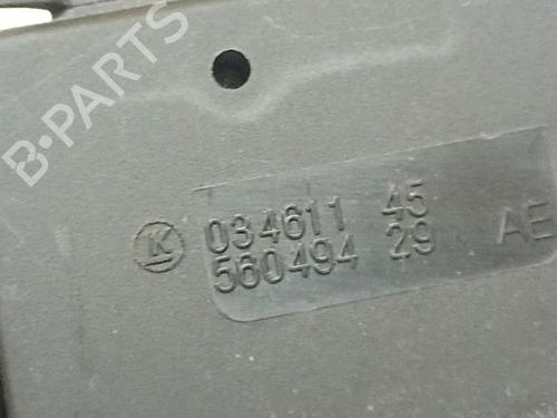 Switch DODGE JOURNEY 2.0 CRD | BP40287294I30 - Image 4