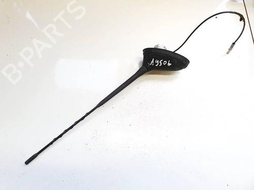 Antenne/Base Antenne/Base 35189399 35189399