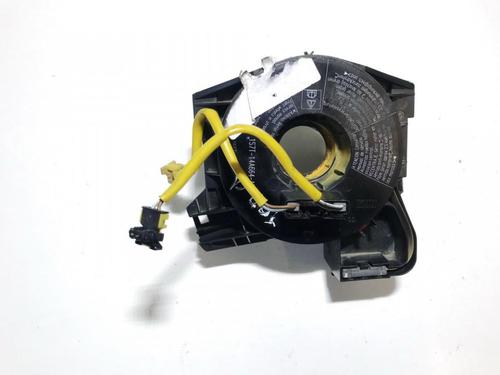 squib-airbag-ford-mondeo-iii-b5y-2000-2001-2002-2003-2004-2005-2006-2007-35649399 main image
