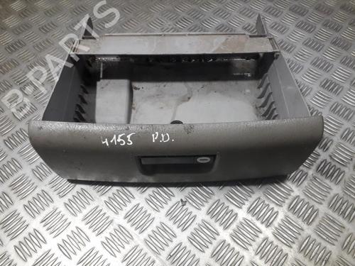 Used Glove box Glove box CHRYSLER VOYAGER IV (RG, RS) 2.5 CRD (141 hp) 35702281 35702281