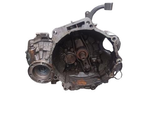 Used Gearbox Gearbox 35161207 35161207