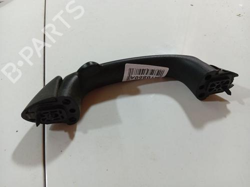 Interior roof handle MINI MINI (R56) One | BP38574838I35 - Image 3