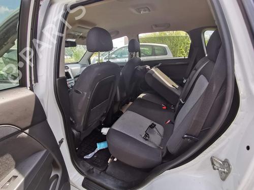Luftventil OPEL SIGNUM Hatchback (Z03) 2.2 DTI (F48) | BP37653676I21 - Image 9