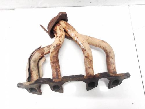 Used Exhaust manifold Exhaust manifold 35314623 35314623
