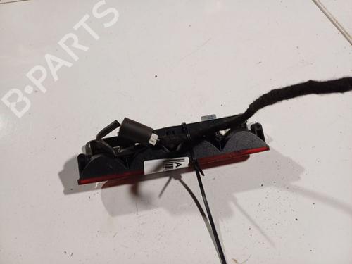 Used Third brake light Third brake light 34991155 34991155