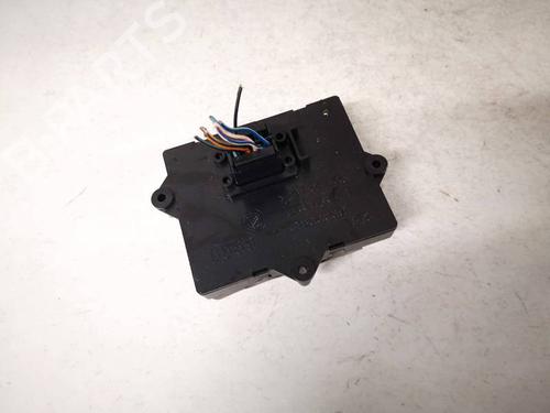 Switch FIAT IDEA (350_) 1.3 D Multijet | BP35355805I30 - Image 2