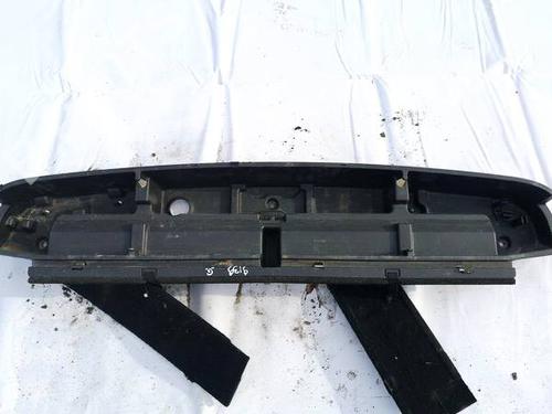 Used Boot lining Boot lining TOYOTA COROLLA Verso (ZER_, ZZE12_, R1_) 2.2 D-4D (AUR10_, AUR10R) (136 hp) 35292927 35292927