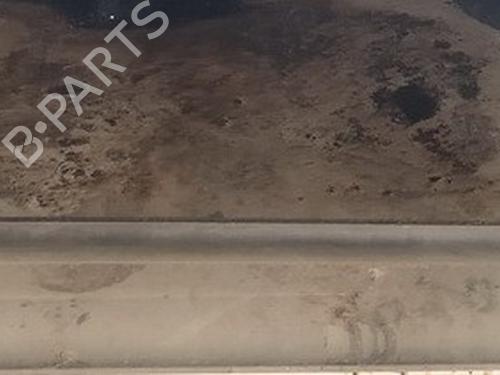 rubber-door-seal-saab-9-3-ys3f-e79-d79-d75-2002-2003-2004-2005-2006-2007-2008-2009-2010-2011-2012-2013-2014-2015-35571710 main image
