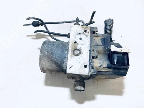ABS pump FORD MONDEO III (B5Y) 2.0 TDCi | BP35576472M43 - Image 2