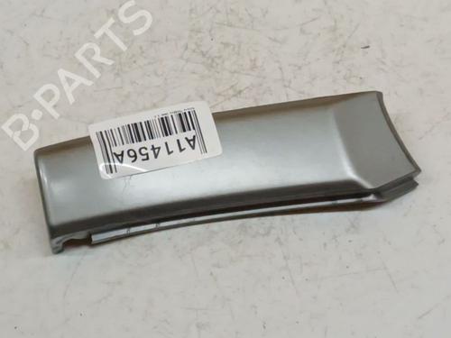 Andre SUBARU TRIBECA (B9) 3.0 (WXE) | BP38259446O1 - Image 2