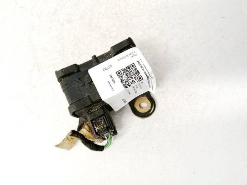 Electronic module PORSCHE CAYENNE (9PA) S 4.5 | BP35113892M83 - Image 2
