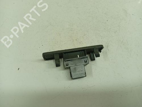 Switch VW GOLF PLUS V (5M1, 521) 1.9 TDI | BP40000454I30 - Image 3