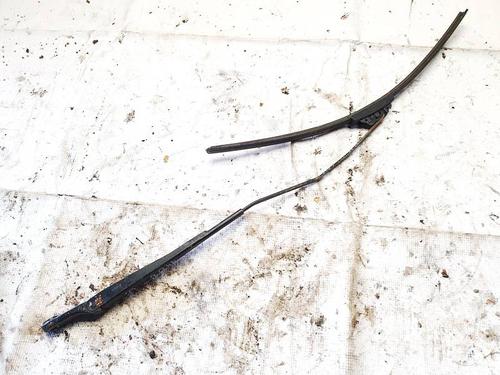 Vindspejlsviskerarm PEUGEOT 406 (8B) 2.0 HDI 110 (109 hp) 32609445