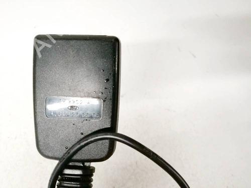 Seat buckle FORD FOCUS C-MAX (DM2) 1.6 TDCi | BP35082959I32 - Image 3