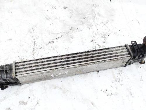 Used Intercooler Intercooler 35306759 35306759