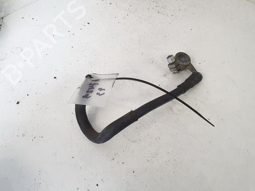 Cable VW GOLF V (1K1) 1.9 TDI | BP35488250E12 - Image 2