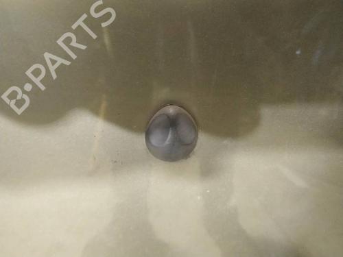 Used Washer pump Washer pump 35035536 35035536