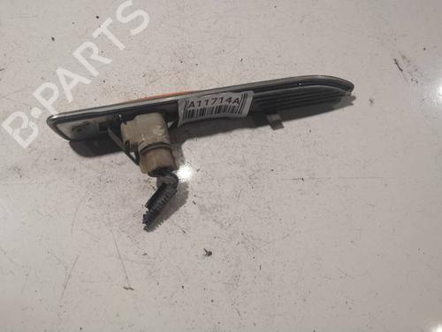 Right side indicator FORD MONDEO IV (BA7) 1.8 TDCi | BP38278017I19 - Image 2