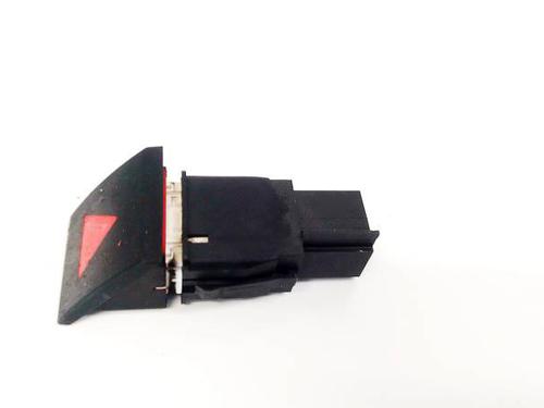 Warning switch SKODA FABIA II (542) 1.4 | BP35100463I22 - Image 2