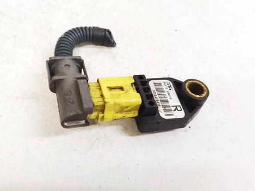 Used Electronic module Electronic module VW PASSAT B7 (362) 1.6 TDI (105 hp) 32542970 32542970